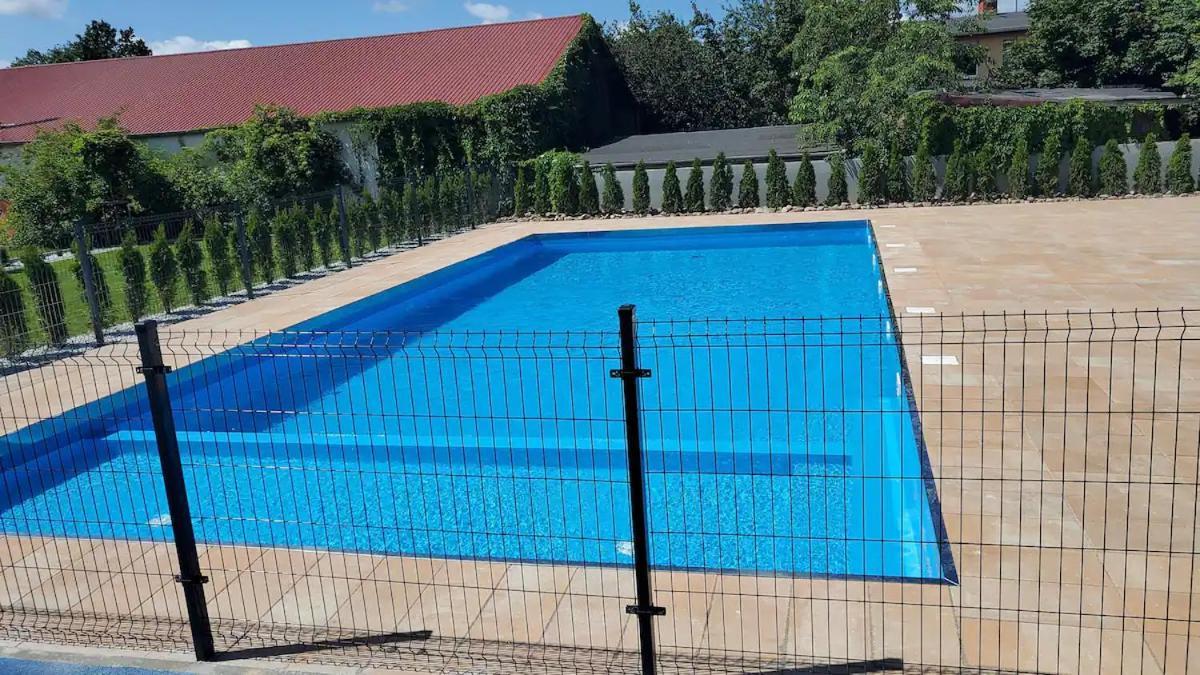 Perlowy Wypoczynek Kolberg Exterior foto